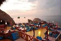 Charm Churee Hotel
